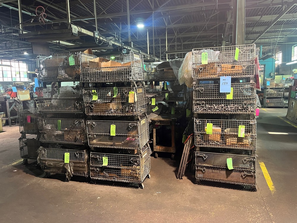 pic 112023-07-31 12-58-41.jpg